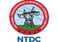 Dasu Transmission Line Controversy Continues