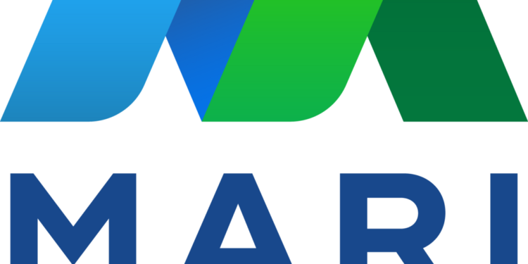 Mari Energies (MARI) earnings fell by 42% QoQ to Rs9.3/share