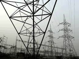 Power Minister seeks justification of Moro-Matiari Transmission Line